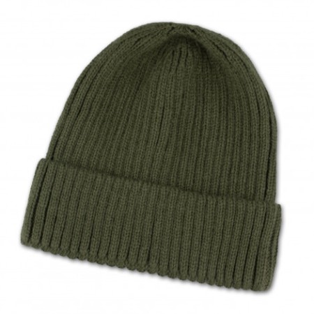 Denali Beanie Promotional Products
